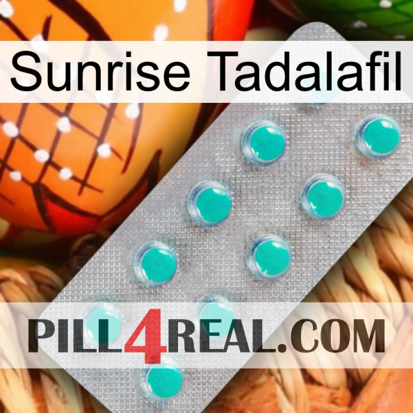 Sunrise Tadalafil 28.jpg